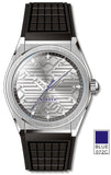 The Ateneo Magis Maze Watch by Magis Timepieces