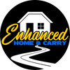 EnhancedHome&Carry